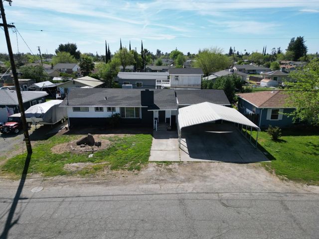 1906 15th St, Olivehurst, CA 95961
