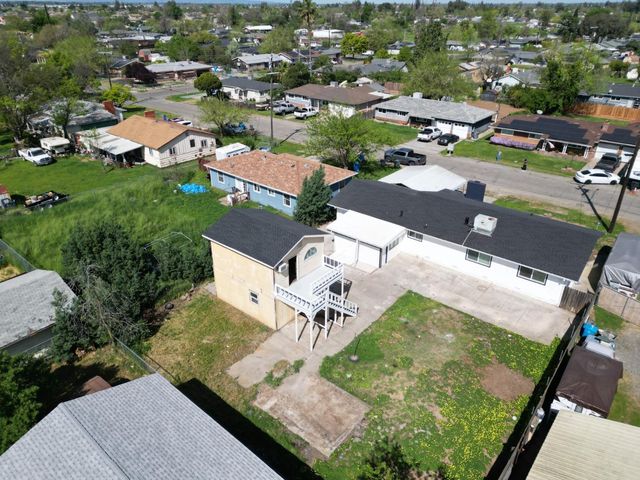 1906 15th St, Olivehurst, CA 95961