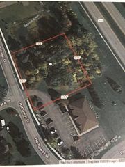 1386 Hathaway Drive, Farmington, NY 14425
