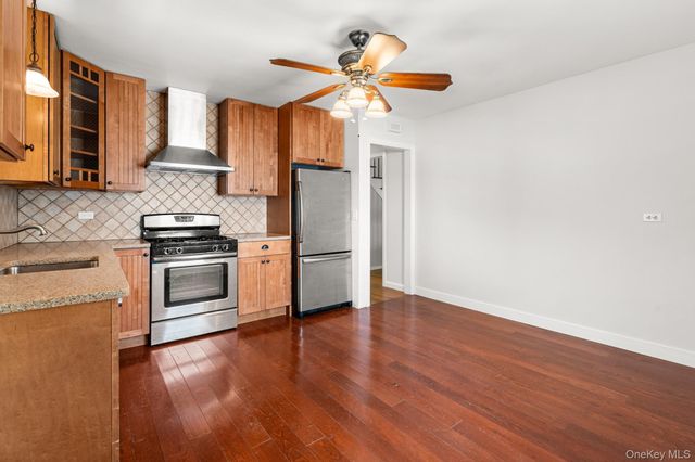 141 Homewood Avenue, Yonkers, NY 10701