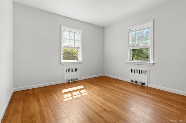 141 Homewood Avenue, Yonkers, NY 10701