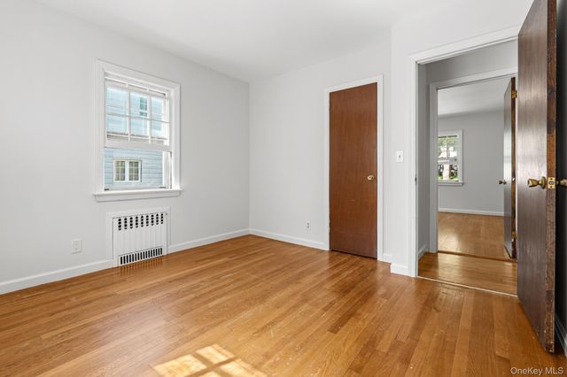 141 Homewood Avenue, Yonkers, NY 10701