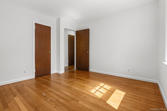 141 Homewood Avenue, Yonkers, NY 10701