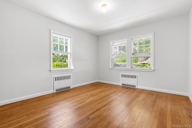 141 Homewood Avenue, Yonkers, NY 10701