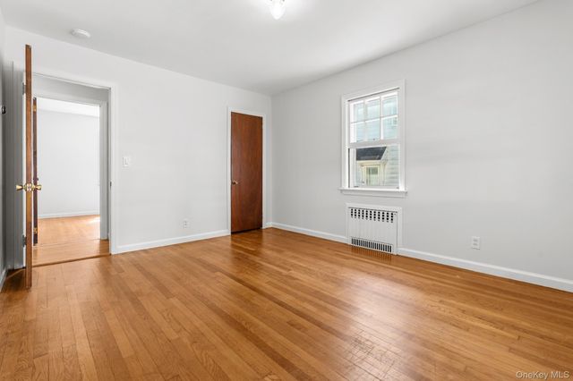 141 Homewood Avenue, Yonkers, NY 10701