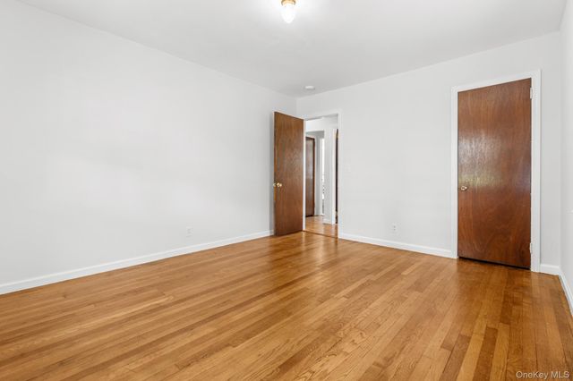 141 Homewood Avenue, Yonkers, NY 10701