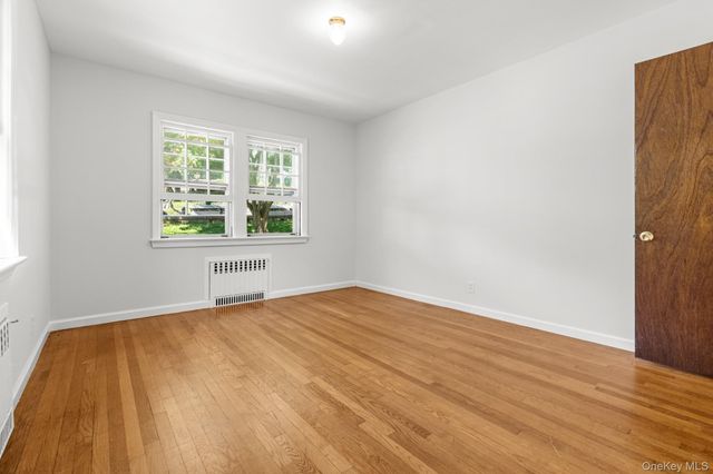 141 Homewood Avenue, Yonkers, NY 10701
