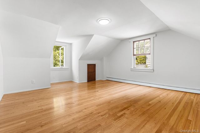 141 Homewood Avenue, Yonkers, NY 10701