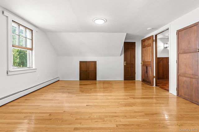 141 Homewood Avenue, Yonkers, NY 10701