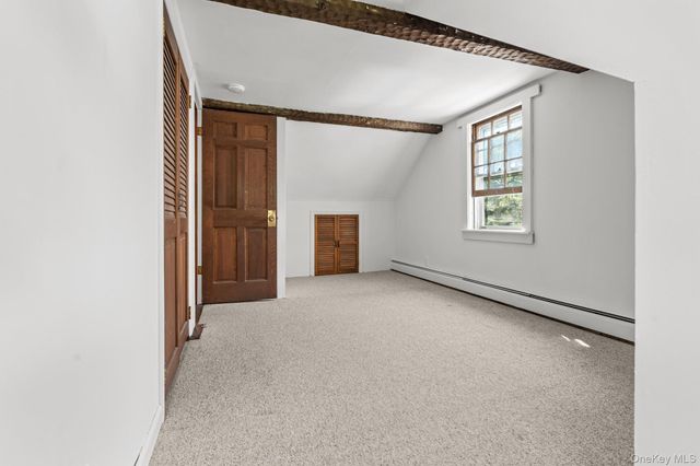141 Homewood Avenue, Yonkers, NY 10701