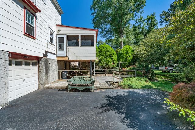 141 Homewood Avenue, Yonkers, NY 10701