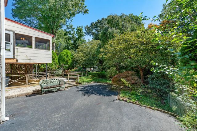 141 Homewood Avenue, Yonkers, NY 10701