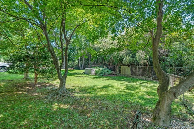 141 Homewood Avenue, Yonkers, NY 10701