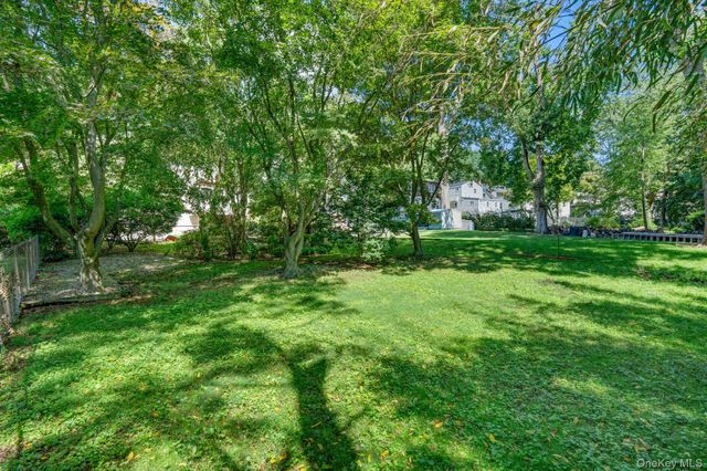 141 Homewood Avenue, Yonkers, NY 10701
