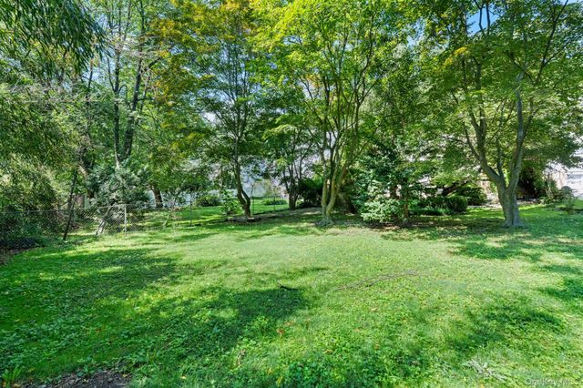 141 Homewood Avenue, Yonkers, NY 10701