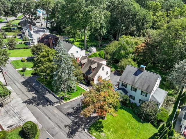 141 Homewood Avenue, Yonkers, NY 10701