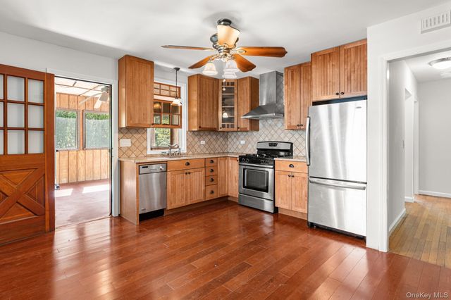 141 Homewood Avenue, Yonkers, NY 10701