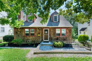 141 Homewood Avenue, Yonkers, NY 10701