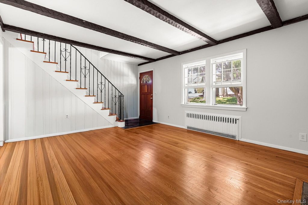 141 Homewood Avenue, Yonkers, NY 10701 — photo 5