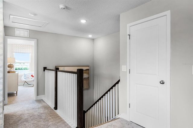 724 MYSTIC GARDENS DRIVE, Apopka, FL 32703