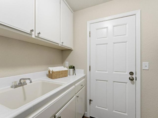 6492 Hirabayashi Drive, San Jose, CA 95120