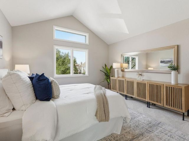 6492 Hirabayashi Drive, San Jose, CA 95120