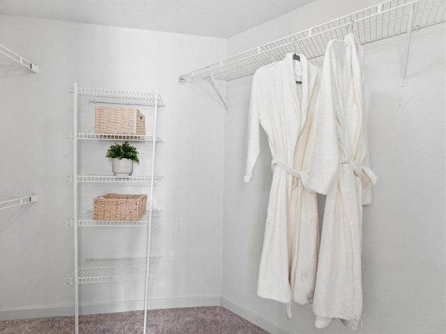 6492 Hirabayashi Drive, San Jose, CA 95120