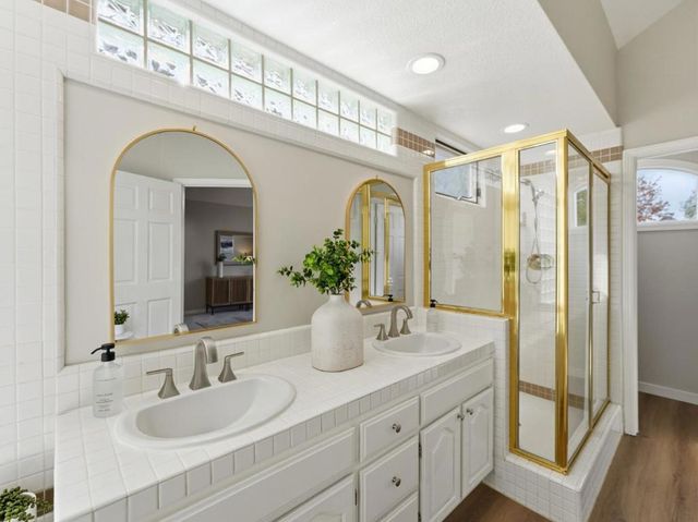 6492 Hirabayashi Drive, San Jose, CA 95120