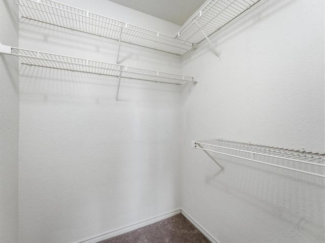 6492 Hirabayashi Drive, San Jose, CA 95120