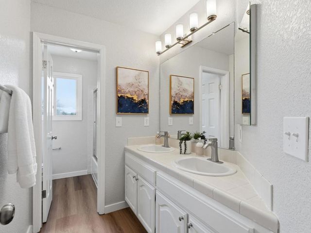 6492 Hirabayashi Drive, San Jose, CA 95120