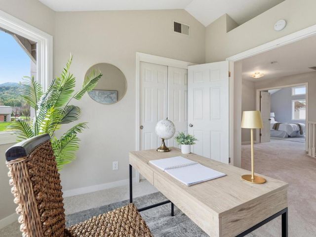 6492 Hirabayashi Drive, San Jose, CA 95120