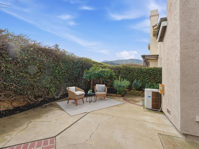 6492 Hirabayashi Drive, San Jose, CA 95120