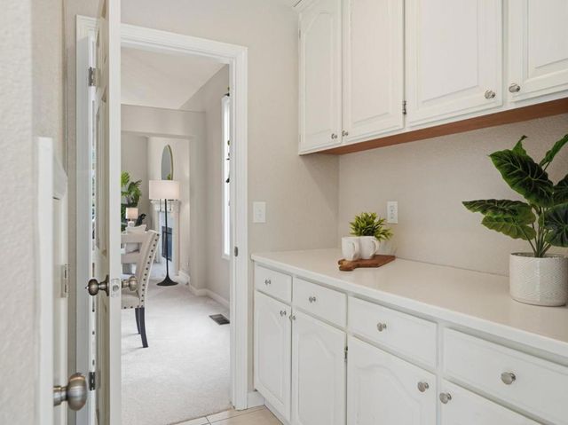 6492 Hirabayashi Drive, San Jose, CA 95120