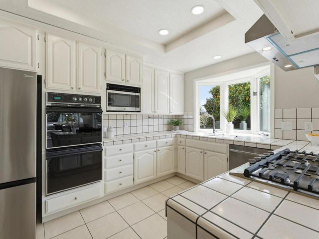 6492 Hirabayashi Drive, San Jose, CA 95120