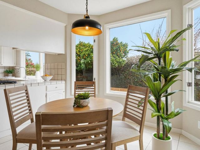 6492 Hirabayashi Drive, San Jose, CA 95120