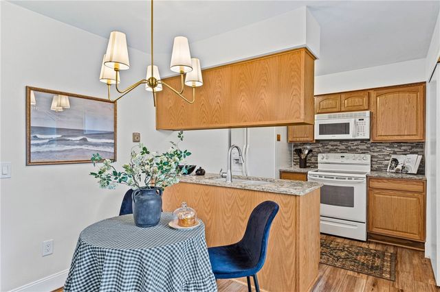 45 Milrace Drive, East Rochester, NY 14445