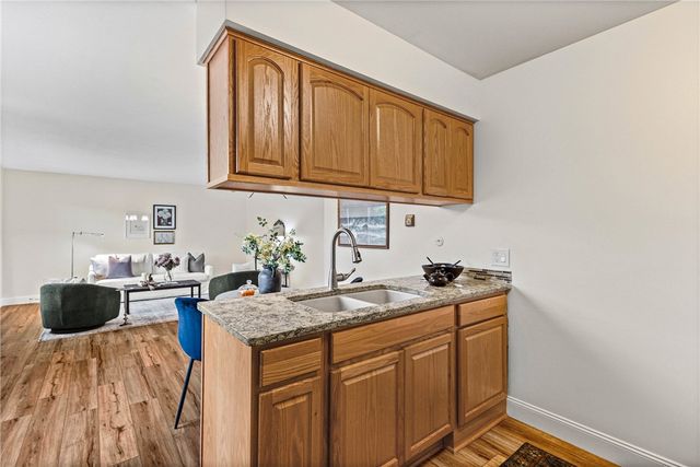 45 Milrace Drive, East Rochester, NY 14445