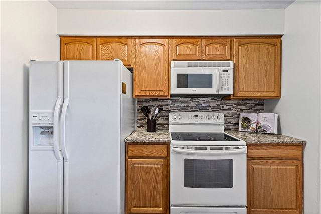 45 Milrace Drive, East Rochester, NY 14445