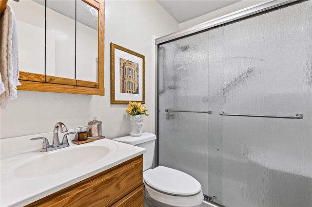 45 Milrace Drive, East Rochester, NY 14445