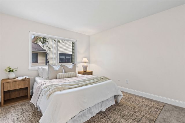 45 Milrace Drive, East Rochester, NY 14445