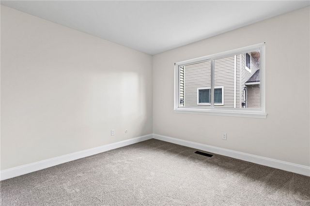 45 Milrace Drive, East Rochester, NY 14445