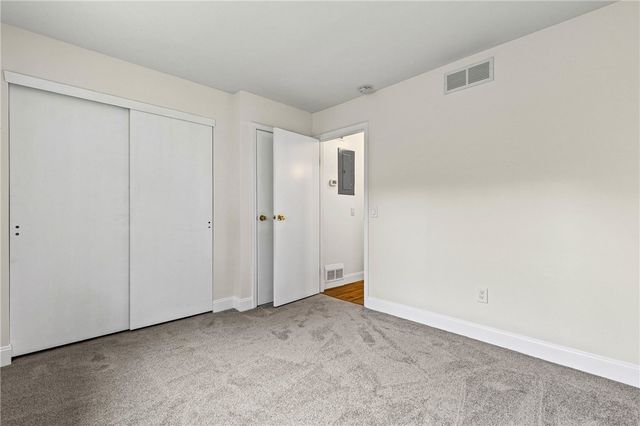 45 Milrace Drive, East Rochester, NY 14445