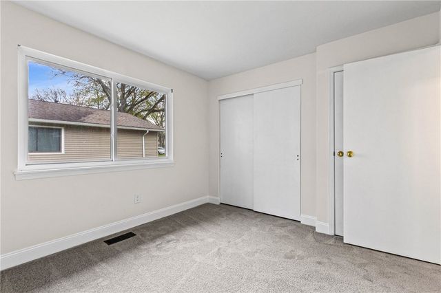 45 Milrace Drive, East Rochester, NY 14445