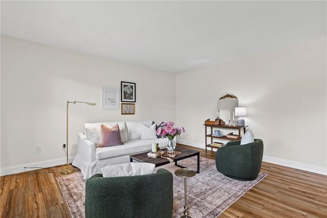 45 Milrace Drive, East Rochester, NY 14445