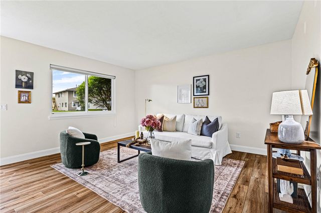 45 Milrace Drive, East Rochester, NY 14445