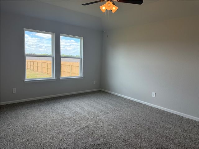 1107 Legrand Street, Brenham, TX 77833