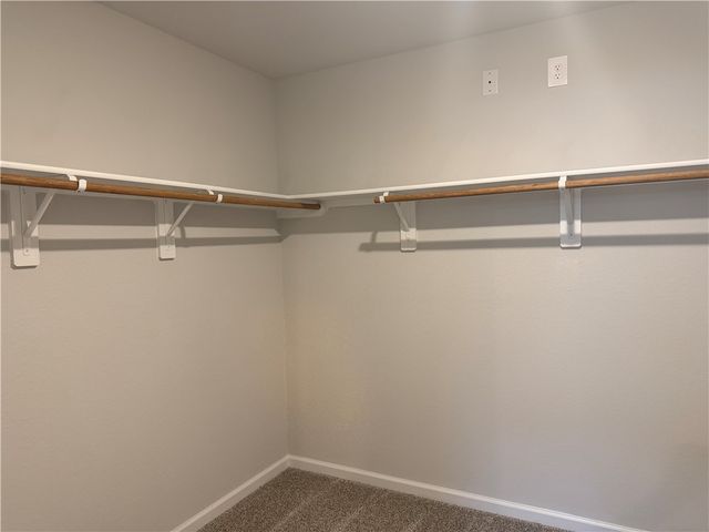 1107 Legrand Street, Brenham, TX 77833
