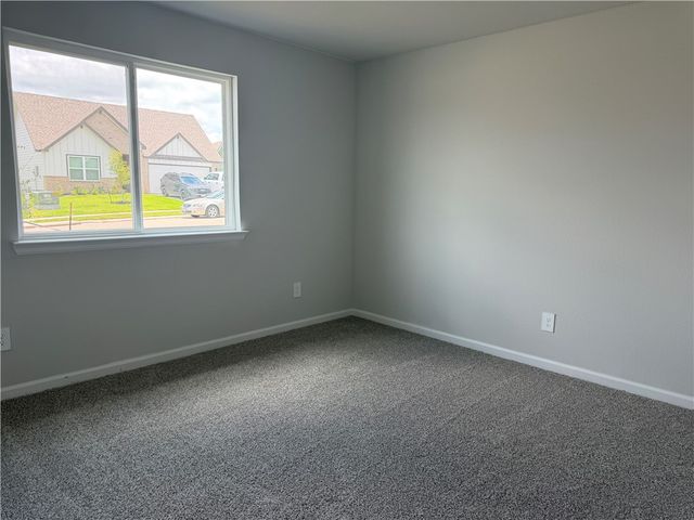 1107 Legrand Street, Brenham, TX 77833