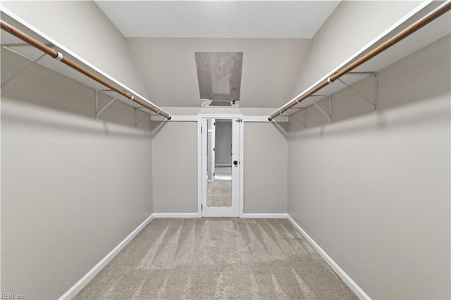 129 Stone Lake CT, Yorktown, VA 23693