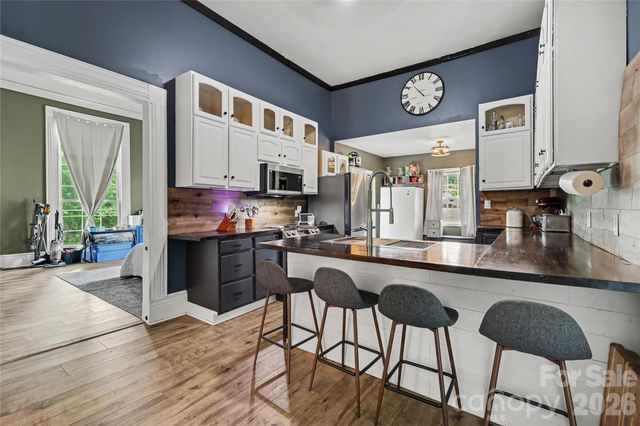 159 E Lacy Street, Chester, SC 29706